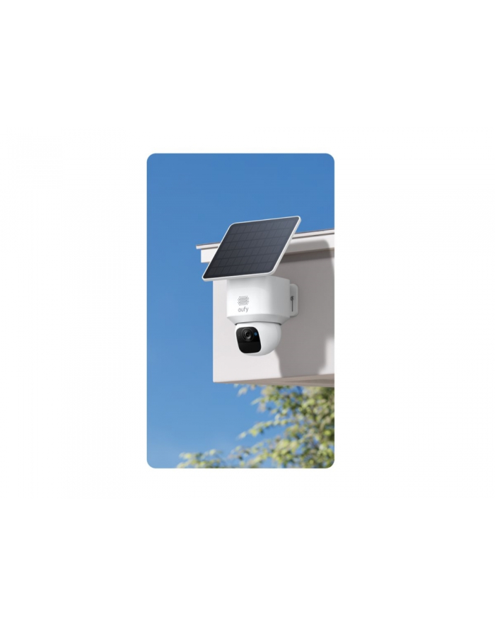 anker Kamera Eufy SoloCam E30 SOLAR główny