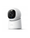 anker Eufy Kamera wewnętrzna E30 - nr 1