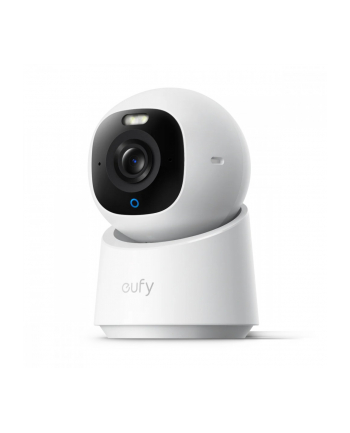 anker Eufy Kamera wewnętrzna E30 nr 1