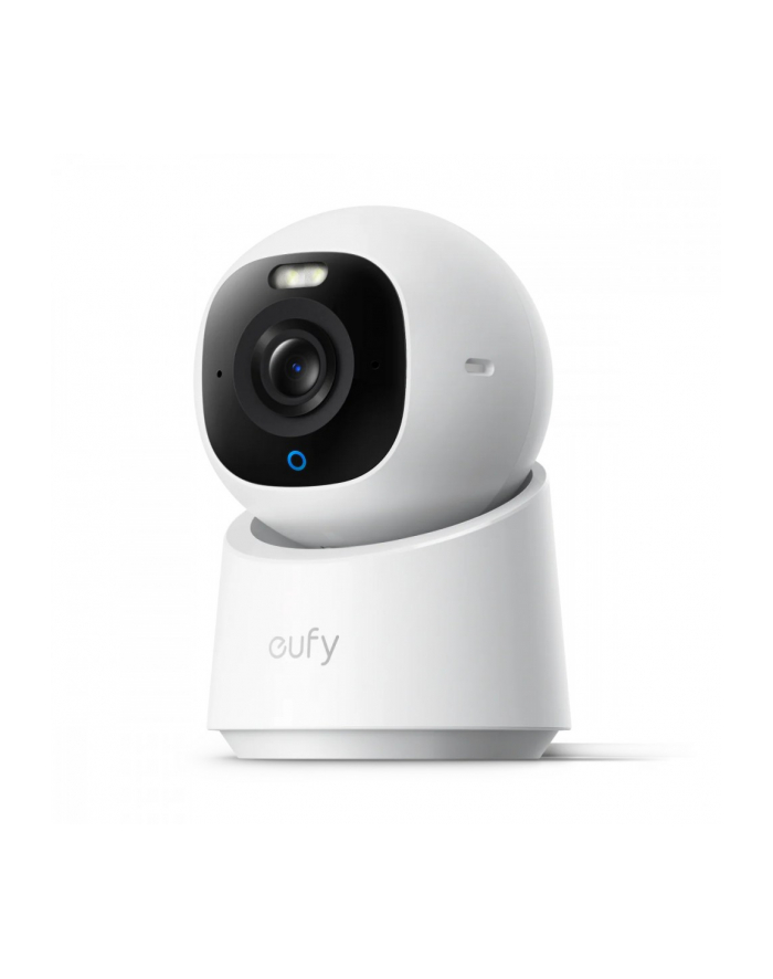 anker Eufy Kamera wewnętrzna E30 główny