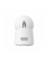 anker Eufy Kamera wewnętrzna E30 - nr 2
