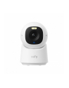 anker Eufy Kamera wewnętrzna E30 - nr 3