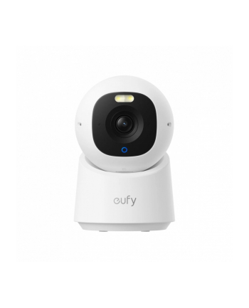 anker Eufy Kamera wewnętrzna E30 nr 2