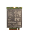 dell Modem sieci bezprzewodowej DW5826E - nr 3