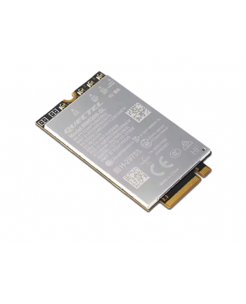 lenovo ThinkPad Quectel RM520N-GL 5G M.2 WWAN Module for X1 2-in-1 Gen 916 Gen 3 nr 2