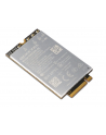 lenovo ThinkPad Quectel RM520N-GL 5G M.2 WWAN Module for X1 2-in-1 Gen 916 Gen 3 - nr 3