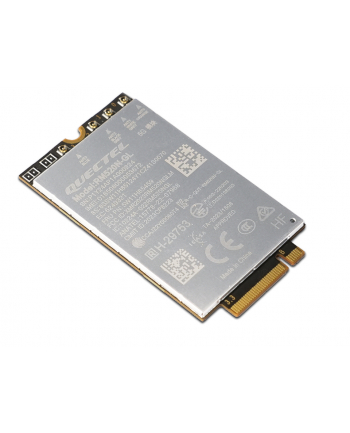 lenovo ThinkPad Quectel RM520N-GL 5G M.2 WWAN Module for X1 2-in-1 Gen 916 Gen 3 nr 1