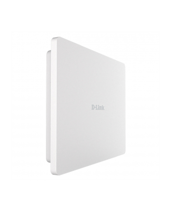 d-link Punkt dostępowy DAP-X3060OU