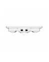 d-link Punkt dostępowy DAP-X3060OU - nr 11