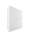 d-link Punkt dostępowy DAP-X3060OU - nr 19