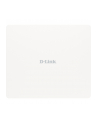 d-link Punkt dostępowy DAP-X3060OU - nr 20