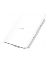 d-link Punkt dostępowy DAP-X3060OU - nr 21