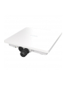 d-link Punkt dostępowy DAP-X3060OU - nr 22