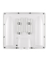 d-link Punkt dostępowy DAP-X3060OU - nr 23