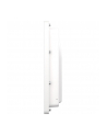 d-link Punkt dostępowy DAP-X3060OU - nr 24