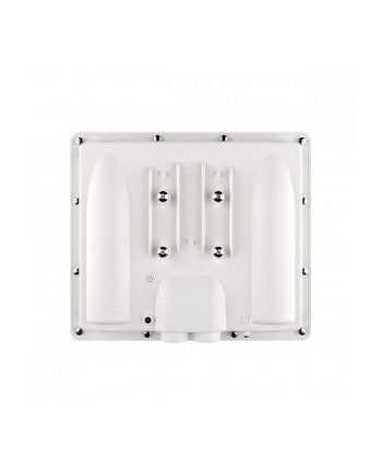 d-link Punkt dostępowy DAP-X3060OU