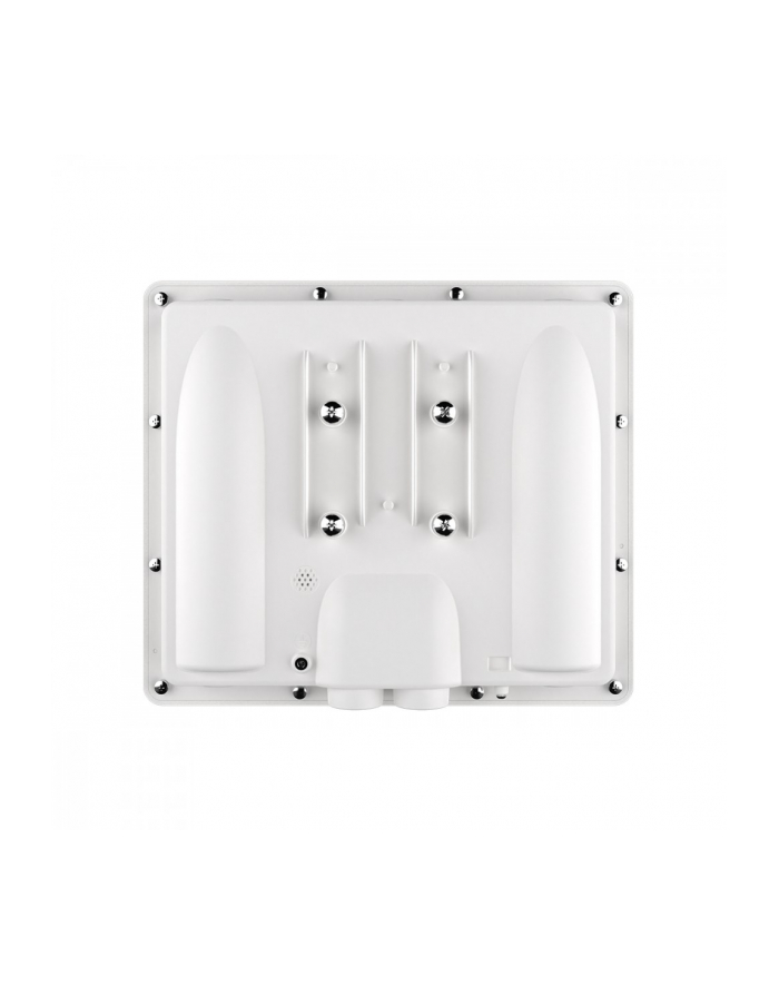 d-link Punkt dostępowy DAP-X3060OU główny