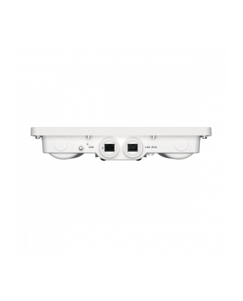 d-link Punkt dostępowy DAP-X3060OU