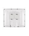 d-link Punkt dostępowy DAP-X3060OU - nr 9