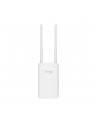 tp-link Punkt dostępowy EAP603-Outdoor  AX1800 Indoor/Outdoor Wi-Fi 6 Access Point - nr 10