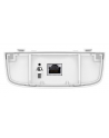 tp-link Punkt dostępowy EAP603-Outdoor  AX1800 Indoor/Outdoor Wi-Fi 6 Access Point - nr 14