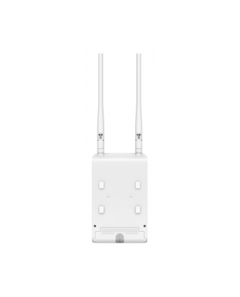 tp-link Punkt dostępowy EAP603-Outdoor  AX1800 Indoor/Outdoor Wi-Fi 6 Access Point