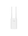 tp-link Punkt dostępowy EAP603-Outdoor  AX1800 Indoor/Outdoor Wi-Fi 6 Access Point - nr 22