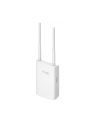 tp-link Punkt dostępowy EAP603-Outdoor  AX1800 Indoor/Outdoor Wi-Fi 6 Access Point - nr 23