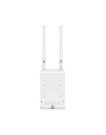 tp-link Punkt dostępowy EAP603-Outdoor  AX1800 Indoor/Outdoor Wi-Fi 6 Access Point - nr 26