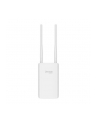 tp-link Punkt dostępowy EAP603-Outdoor  AX1800 Indoor/Outdoor Wi-Fi 6 Access Point - nr 27