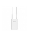 tp-link Punkt dostępowy EAP603-Outdoor  AX1800 Indoor/Outdoor Wi-Fi 6 Access Point - nr 28