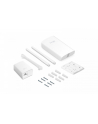 tp-link Punkt dostępowy EAP603-Outdoor  AX1800 Indoor/Outdoor Wi-Fi 6 Access Point - nr 2