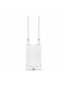 tp-link Punkt dostępowy EAP603-Outdoor  AX1800 Indoor/Outdoor Wi-Fi 6 Access Point - nr 30