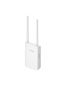 tp-link Punkt dostępowy EAP603-Outdoor  AX1800 Indoor/Outdoor Wi-Fi 6 Access Point - nr 31