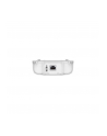 tp-link Punkt dostępowy EAP603-Outdoor  AX1800 Indoor/Outdoor Wi-Fi 6 Access Point - nr 5
