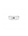 tp-link Punkt dostępowy EAP603-Outdoor  AX1800 Indoor/Outdoor Wi-Fi 6 Access Point - nr 8