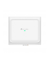 tp-link EAP650 D120-Outdoor Wewnętrzny/zewnętrzny punkt dostępowy Wi-Fi 6 AX3000 - nr 1