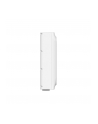 tp-link EAP650 D120-Outdoor Wewnętrzny/zewnętrzny punkt dostępowy Wi-Fi 6 AX3000 - nr 4
