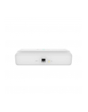 tp-link EAP650 D120-Outdoor Wewnętrzny/zewnętrzny punkt dostępowy Wi-Fi 6 AX3000 - nr 5