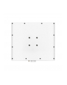 tp-link EAP650 D120-Outdoor Wewnętrzny/zewnętrzny punkt dostępowy Wi-Fi 6 AX3000 - nr 6