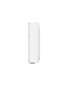 tp-link EAP650 D120-Outdoor Wewnętrzny/zewnętrzny punkt dostępowy Wi-Fi 6 AX3000 - nr 9