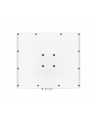 tp-link EAP650 D30-Outdoor Wewnętrzny/zewnętrzny punkt dostępowy Wi-Fi 6 AX3000 - nr 13