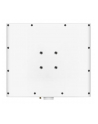 tp-link EAP650 D30-Outdoor Wewnętrzny/zewnętrzny punkt dostępowy Wi-Fi 6 AX3000 - nr 18