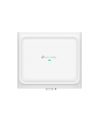 tp-link EAP650 D30-Outdoor Wewnętrzny/zewnętrzny punkt dostępowy Wi-Fi 6 AX3000