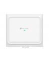 tp-link EAP650 D30-Outdoor Wewnętrzny/zewnętrzny punkt dostępowy Wi-Fi 6 AX3000 - nr 7