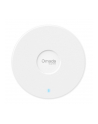tp-link EAP720 Sufitowy punkt dostępowy Wi-Fi 7 BE3600 - nr 11