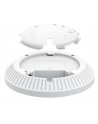 tp-link EAP720 Sufitowy punkt dostępowy Wi-Fi 7 BE3600 - nr 12