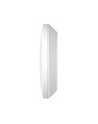tp-link EAP720 Sufitowy punkt dostępowy Wi-Fi 7 BE3600 - nr 13