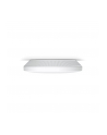 tp-link EAP720 Sufitowy punkt dostępowy Wi-Fi 7 BE3600 - nr 14