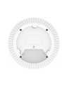 tp-link EAP720 Sufitowy punkt dostępowy Wi-Fi 7 BE3600 - nr 15